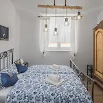 Βίλα Spacious House In Istria