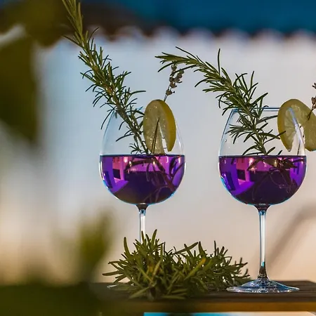 Spacious House In Istria וילה *