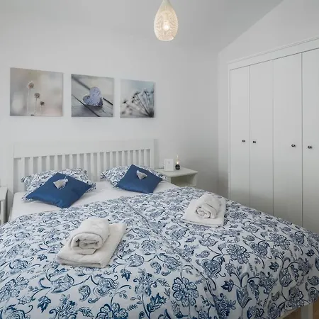 Spacious House In Istria Peroj