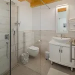 Spacious House In Istria