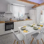 Spacious House In Istria *