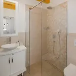 Spacious House In Istria Peroj