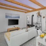 Villa Spacious House In Istria