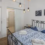 Spacious House In Istria Villa Peroj
