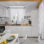 Spacious House In Istria * Peroj