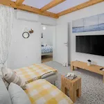 Spacious House In Istria *