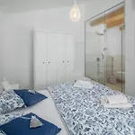 Spacious House In Istria * Peroj