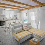 Spacious House In Istria *