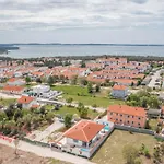Spacious House In Istria *
